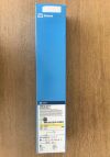 ABBOTT 407856 Ultimum Hemostasis Introducer 6F-ACT 23cm (5/Box)