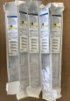 ABBOTT 407856 Ultimum Hemostasis Introducer 6F-ACT 23cm (5/Box)