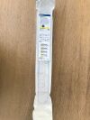 ABBOTT 407856 Ultimum Hemostasis Introducer 6F-ACT 23cm (5/Box)