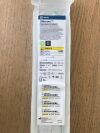 ABBOTT 407856 Ultimum Hemostasis Introducer 6F-ACT 23cm (5/Box)