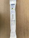ABBOTT 407856 Ultimum Hemostasis Introducer 6F-ACT 23cm