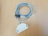 MEDTRONIC single channel Temporary Pacemaker Model 5348 Pacemaker