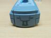 MEDTRONIC single channel Temporary Pacemaker Model 5348 Pacemaker