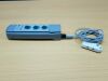 MEDTRONIC single channel Temporary Pacemaker Model 5348 Pacemaker