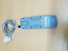 MEDTRONIC single channel Temporary Pacemaker Model 5348 Pacemaker