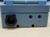 MEDTRONIC single channel Temporary Pacemaker Model 5348 Pacemaker