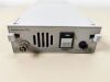 GE Sidestream SS Module