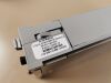 GE Sidestream SS Module