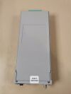 GE Sidestream SS Module