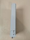 GE Sidestream SS Module