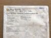 ARROW AK-05502 FlexTip Plus Epidural Catheterization Kit 19Ga