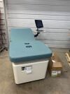 VASOMEDICAL ANY EECP Unit Wanted