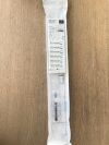 ST JUDE 406118 Fast-Cath Hemostasis Introducer 9F (X)