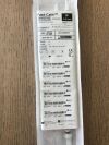 ST JUDE 406118 Fast-Cath Hemostasis Introducer 9F (X)