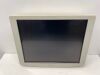 SONY LMD-1951MD Monitor