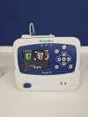 WELCH ALLYN Propaq LT ICU/CCU