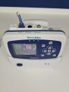 WELCH ALLYN Propaq LT ICU/CCU