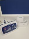 WELCH ALLYN Propaq LT ICU/CCU