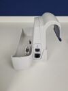WELCH ALLYN Propaq LT ICU/CCU