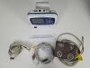 WELCH ALLYN Propaq LT ICU/CCU
