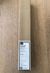 MEDLINE DYND11778 Latex Foley Catheter 18Fr x 30mL (12/Box)
