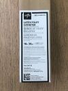 MEDLINE DYND11778 Latex Foley Catheter 18Fr x 30mL (12/Box)