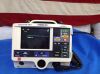 MEDTRONIC/PHYSIO-CONTROL Medtronic LifePak 20 Defibrillator