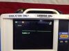 MEDTRONIC/PHYSIO-CONTROL Medtronic LifePak 20 Defibrillator