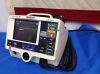 MEDTRONIC/PHYSIO-CONTROL Medtronic LifePak 20 Defibrillator