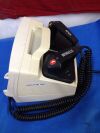 MEDTRONIC/PHYSIO-CONTROL Medtronic LifePak 20 Defibrillator