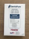 CROSSTEX DP365B DentaPure Dental Unit Water Purification Cartridge