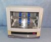 FISHER SCIENTIFIC 13-247-10 Incubator