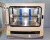 FISHER SCIENTIFIC 13-247-10 Incubator