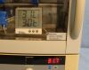 FISHER SCIENTIFIC 13-247-10 Incubator