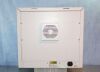FISHER SCIENTIFIC 13-247-10 Incubator