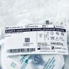 ZIMMER 00-2500-000-10 Hemovac Wound Drainage Device