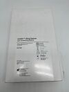 AMS 72403656 SPARC SLING SYSTEM WITH TENSIONING SUTURE