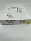 AMS 72403656 SPARC SLING SYSTEM WITH TENSIONING SUTURE
