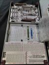 SYNTHES Small Fragment Set LC-DCP Self Tapping Small Fragment Set