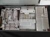 SYNTHES Small Fragment Set LC-DCP Self Tapping Small Fragment Set