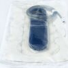 KCI Exp 2024 Prevena Peel & Place Dressing 20cm