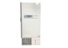 REVCO ULT1786-9-A34 Refrigerator Freezer