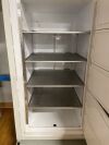 REVCO ULT1786-9-A34 Refrigerator Freezer