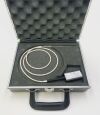 KONIGSBERG ( P31-300C-SA ) Motility Probe P31 Manometry/PH Testing