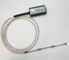 KONIGSBERG ( P31-300C-SA ) Motility Probe P31 Manometry/PH Testing