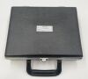 KONIGSBERG ( P31-300C-SA ) Motility Probe P31 Manometry/PH Testing