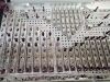 SYNTHES LC-DCP Plates Set Plates LC-DCP
