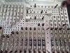 SYNTHES LC-DCP Plates Set Plates LC-DCP