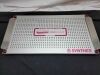 SYNTHES Basic Instruments Set LC-DCP Instruments Basic