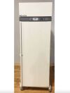 REVCO UGL2320A18 Refrigerator Freezer